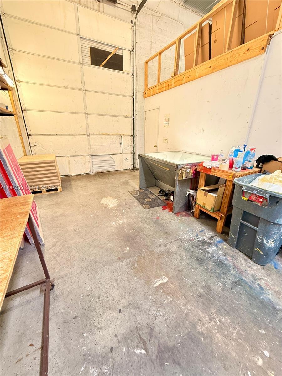 See details / sq. ft. $ 2026-02-16 0 Photo