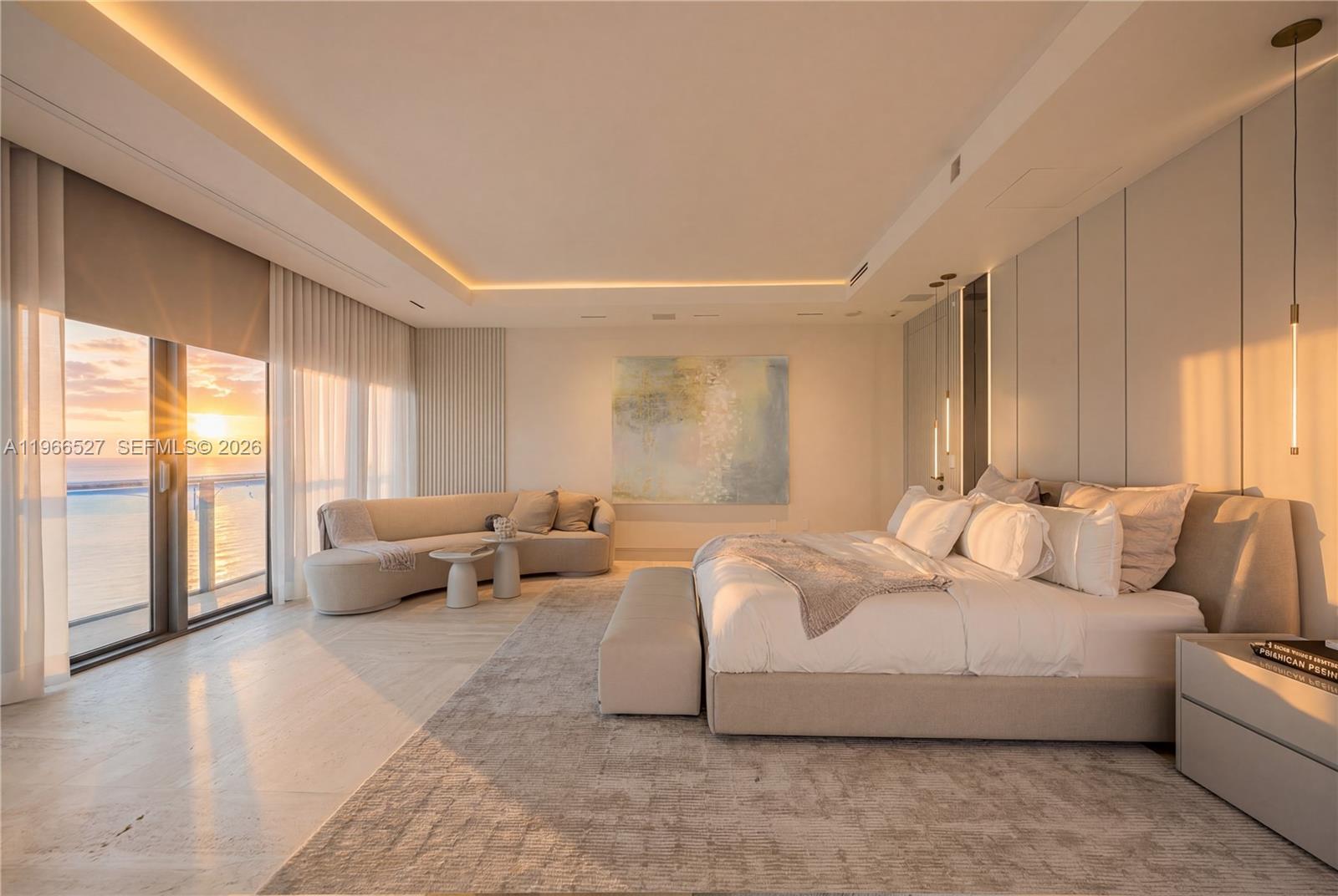 9 4 / 6 4992 кв.футов $ 2026-02-16 0 Фото