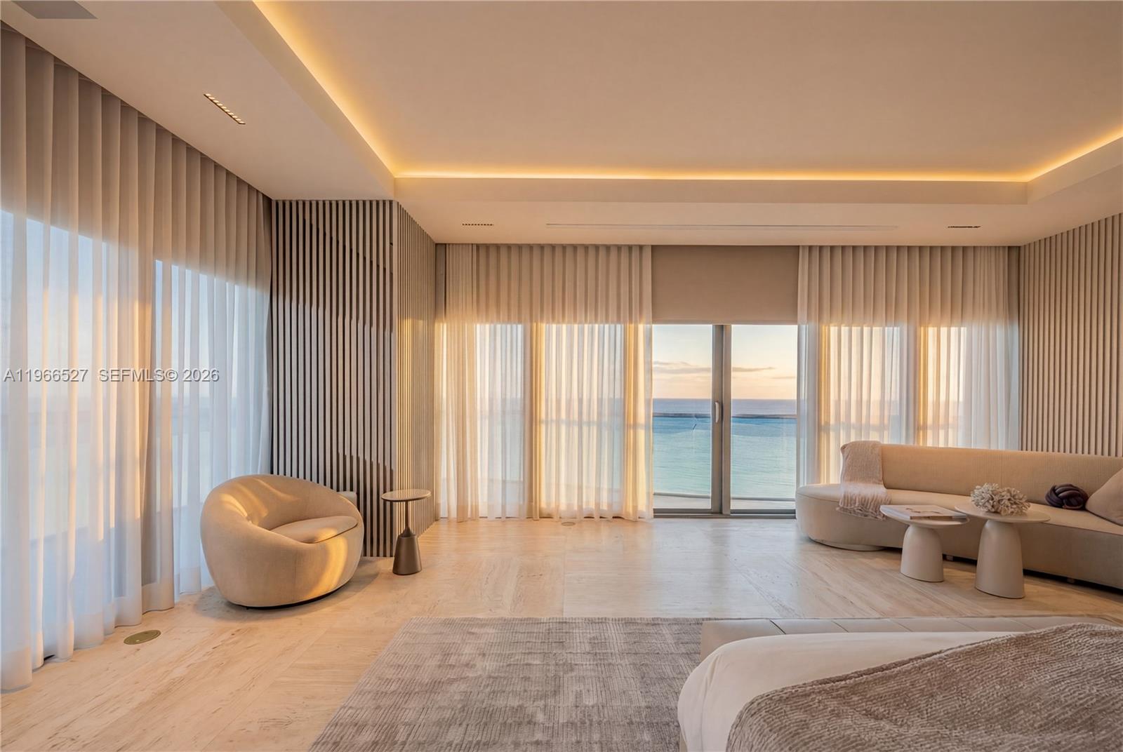 9 4 / 6 4992 кв.футов $ 2026-02-16 0 Фото