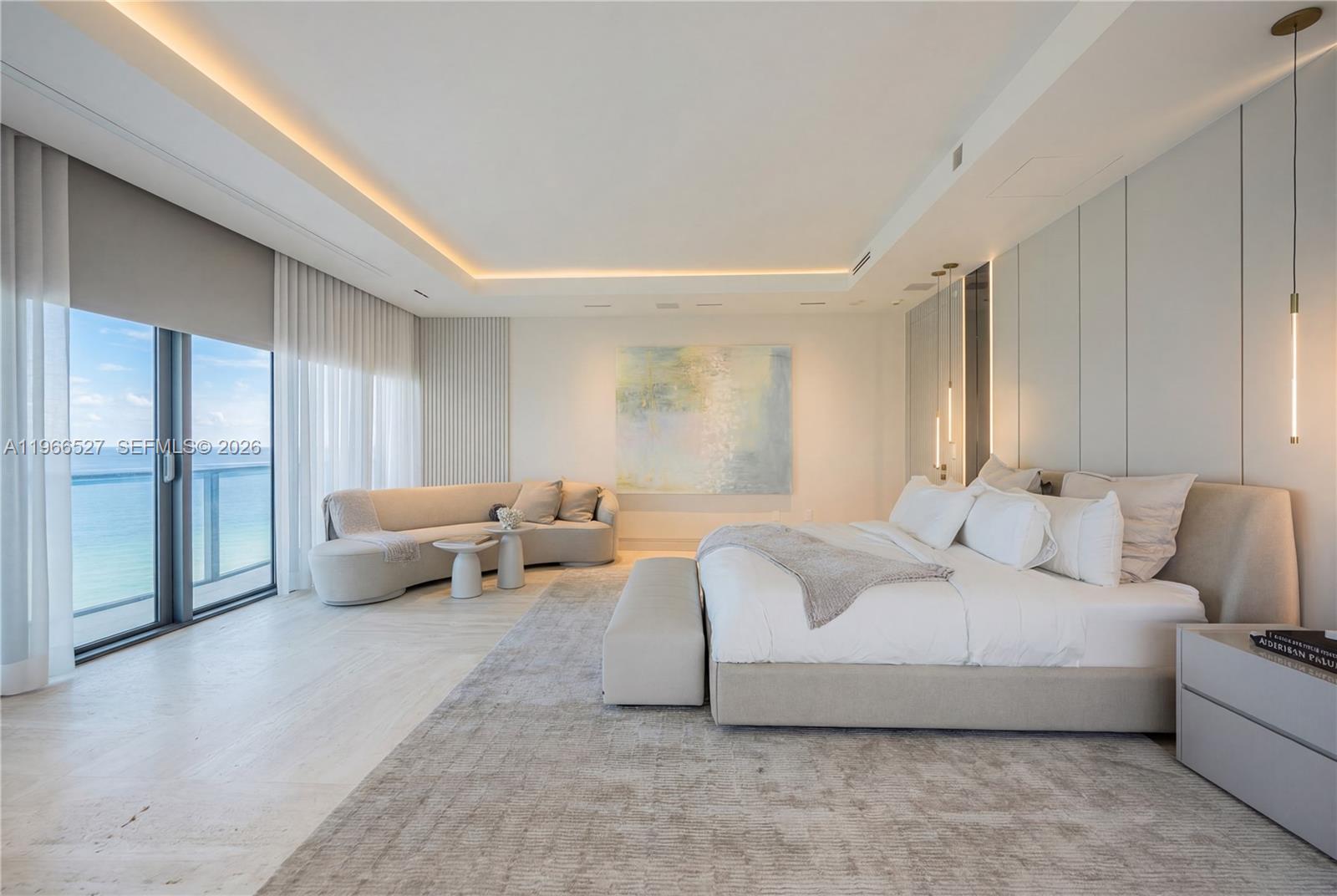 9 4 / 6 4992 кв.футов $ 2026-02-16 0 Фото