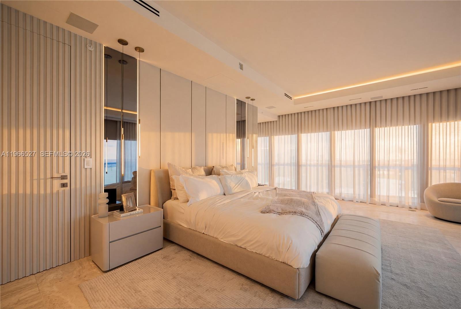 9 4 / 6 4992 кв.футов $ 2026-02-16 0 Фото