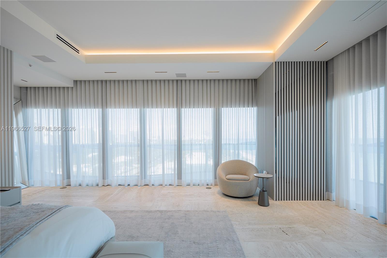 9 4 / 6 4992 кв.футов $ 2026-02-16 0 Фото