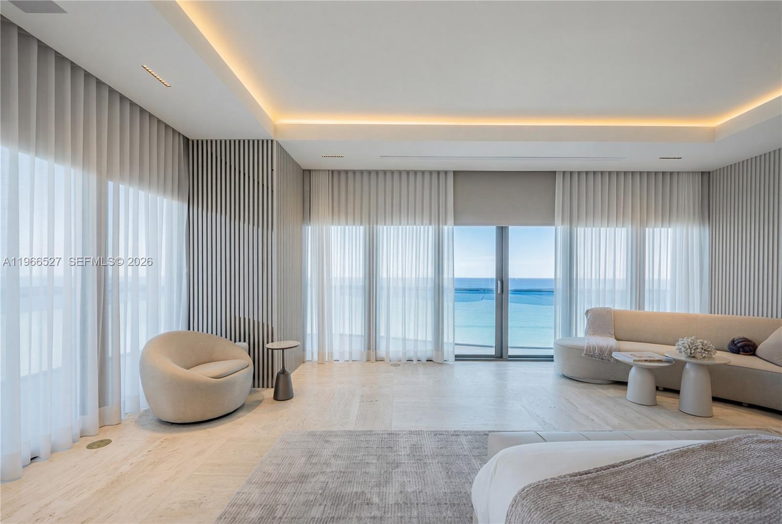 9 4 / 6 4992 кв.футов $ 2026-02-16 0 Фото