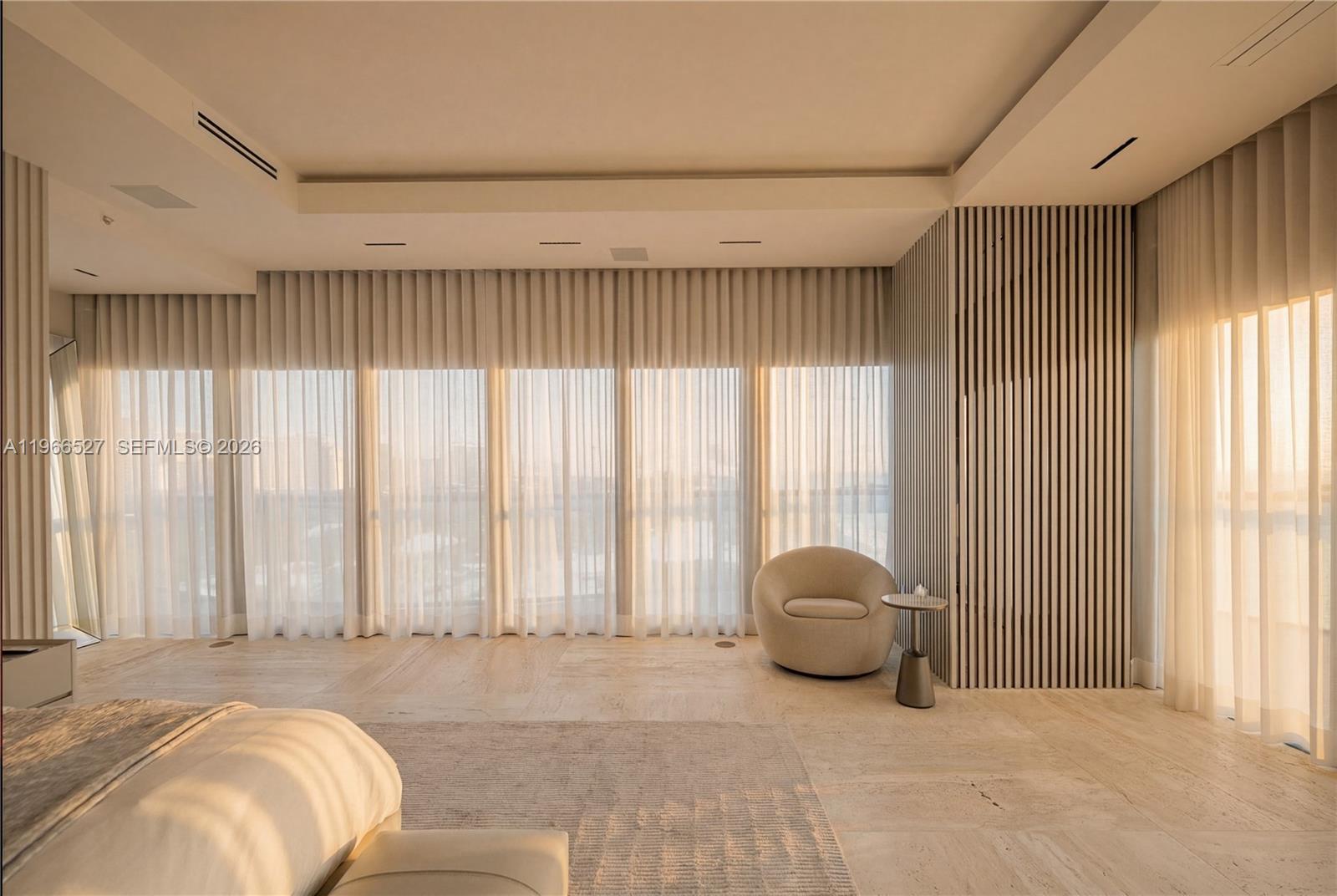 9 4 / 6 4992 кв.футов $ 2026-02-16 0 Фото