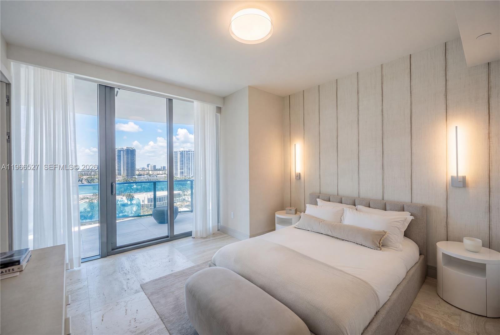 9 4 / 6 4992 кв.футов $ 2026-02-16 0 Фото