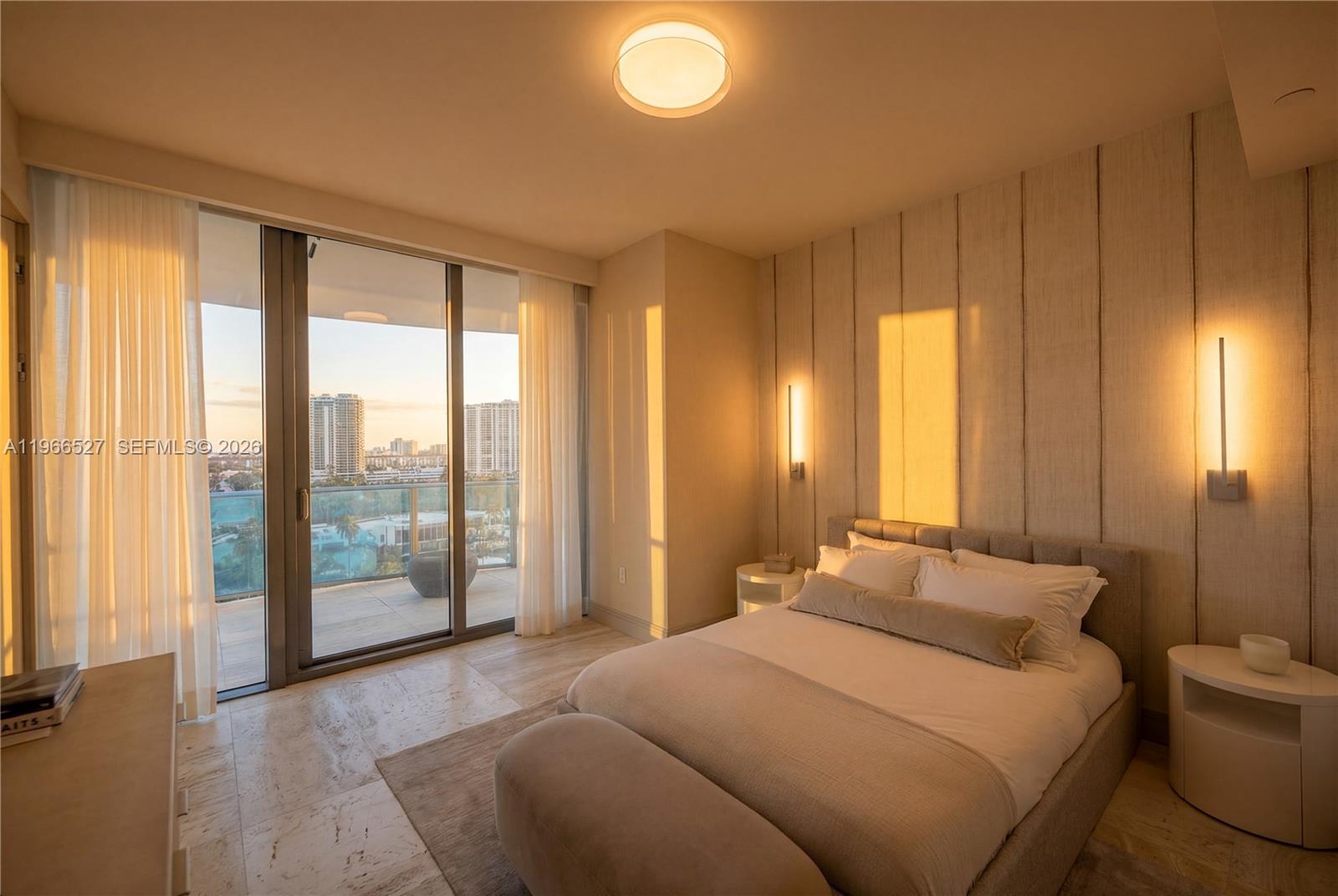 9 4 / 6 4992 кв.футов $ 2026-02-16 0 Фото