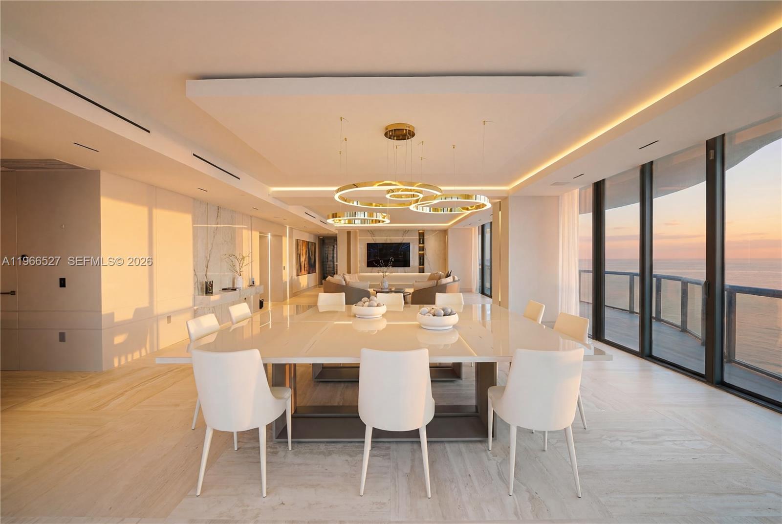 9 4 / 6 4992 кв.футов $ 2026-02-16 0 Фото