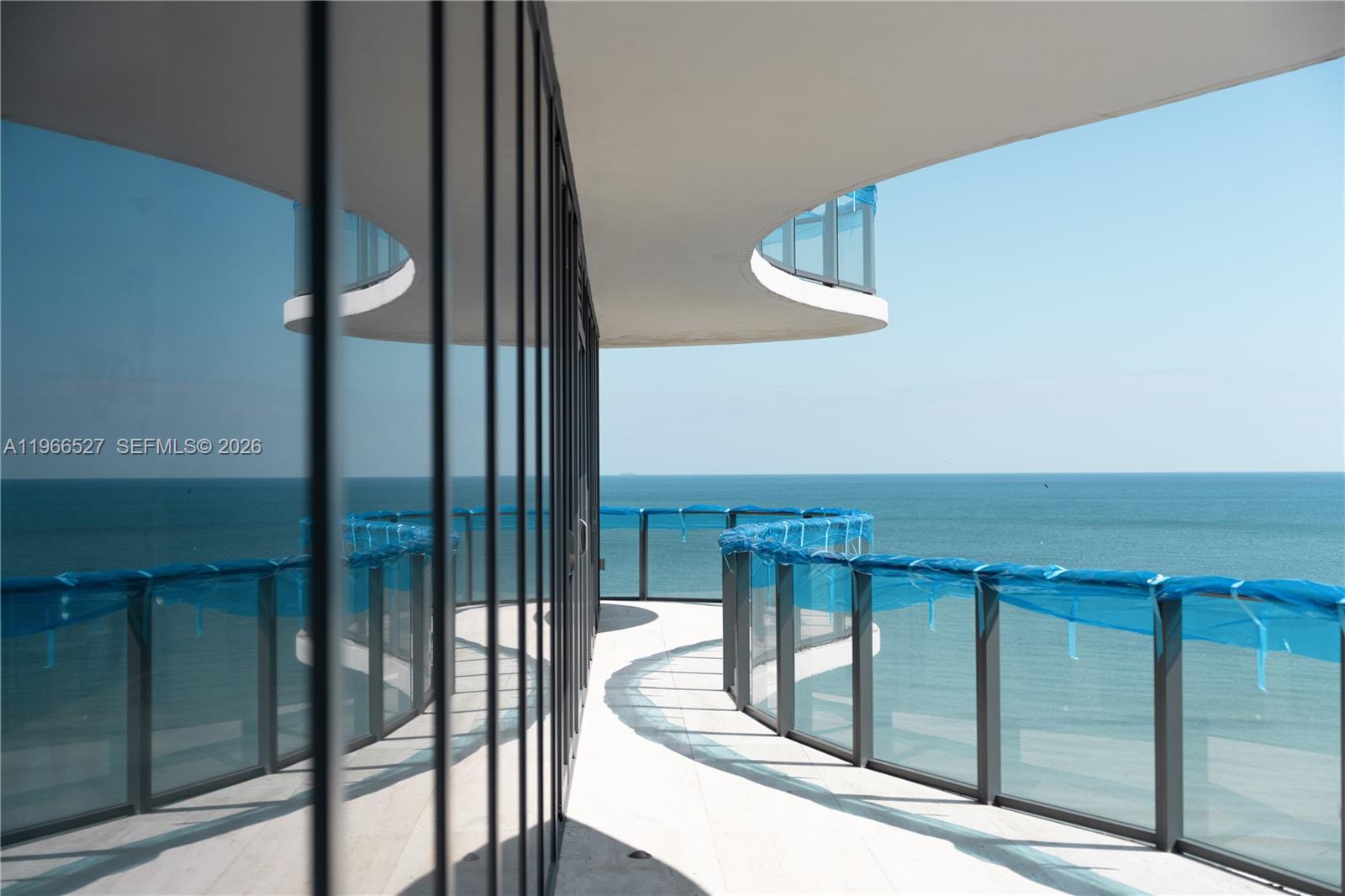 9 4 / 6 4992 кв.футов $ 2026-02-16 0 Фото