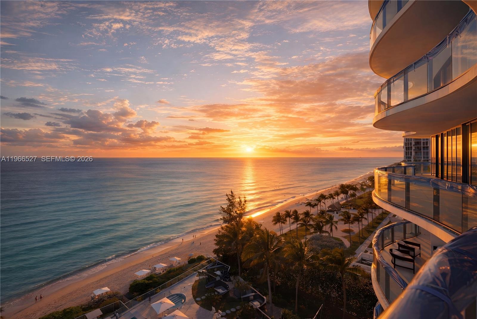 9 4 / 6 4992 кв.футов $ 2026-02-16 0 Фото