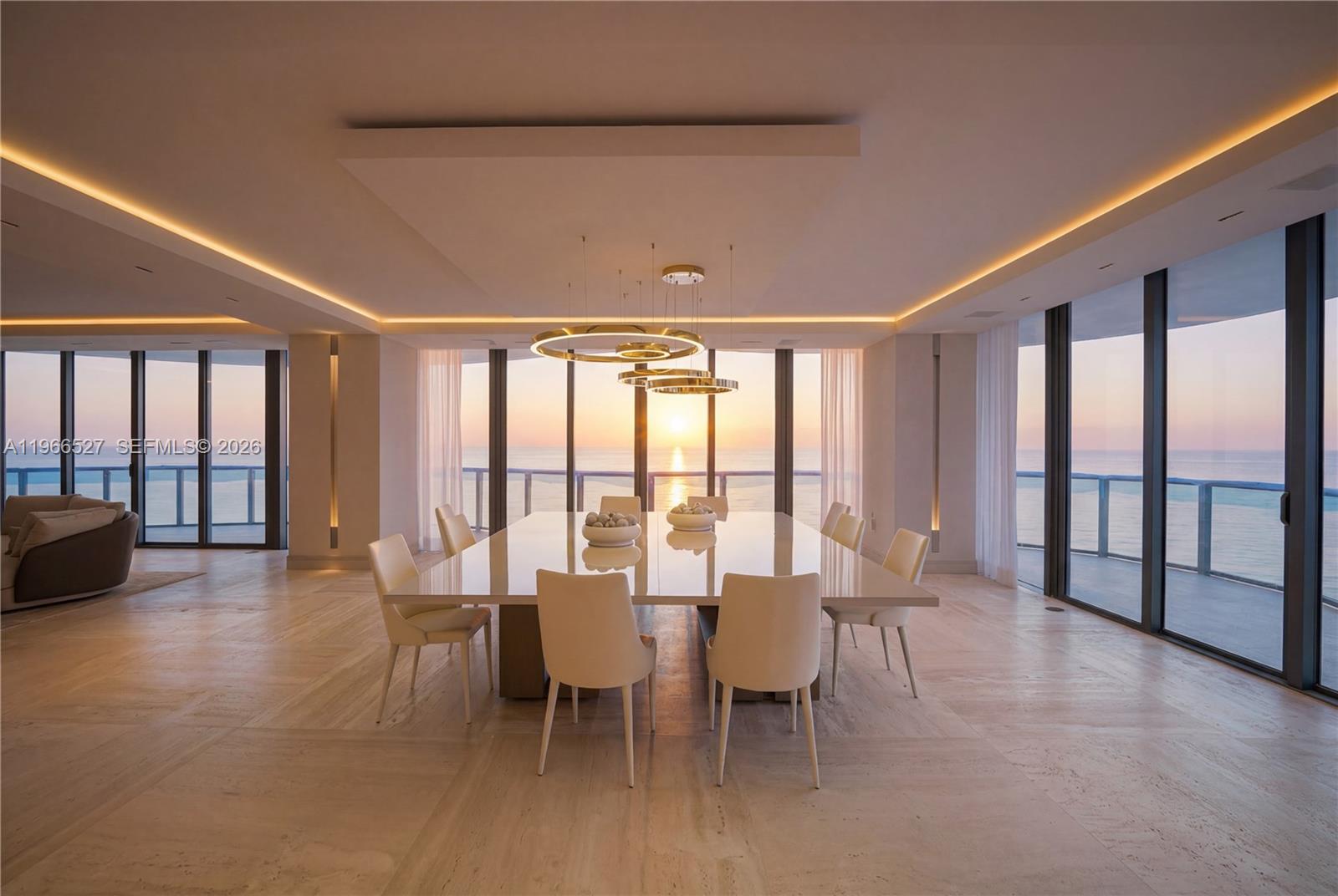 9 4 / 6 4992 кв.футов $ 2026-02-16 0 Фото