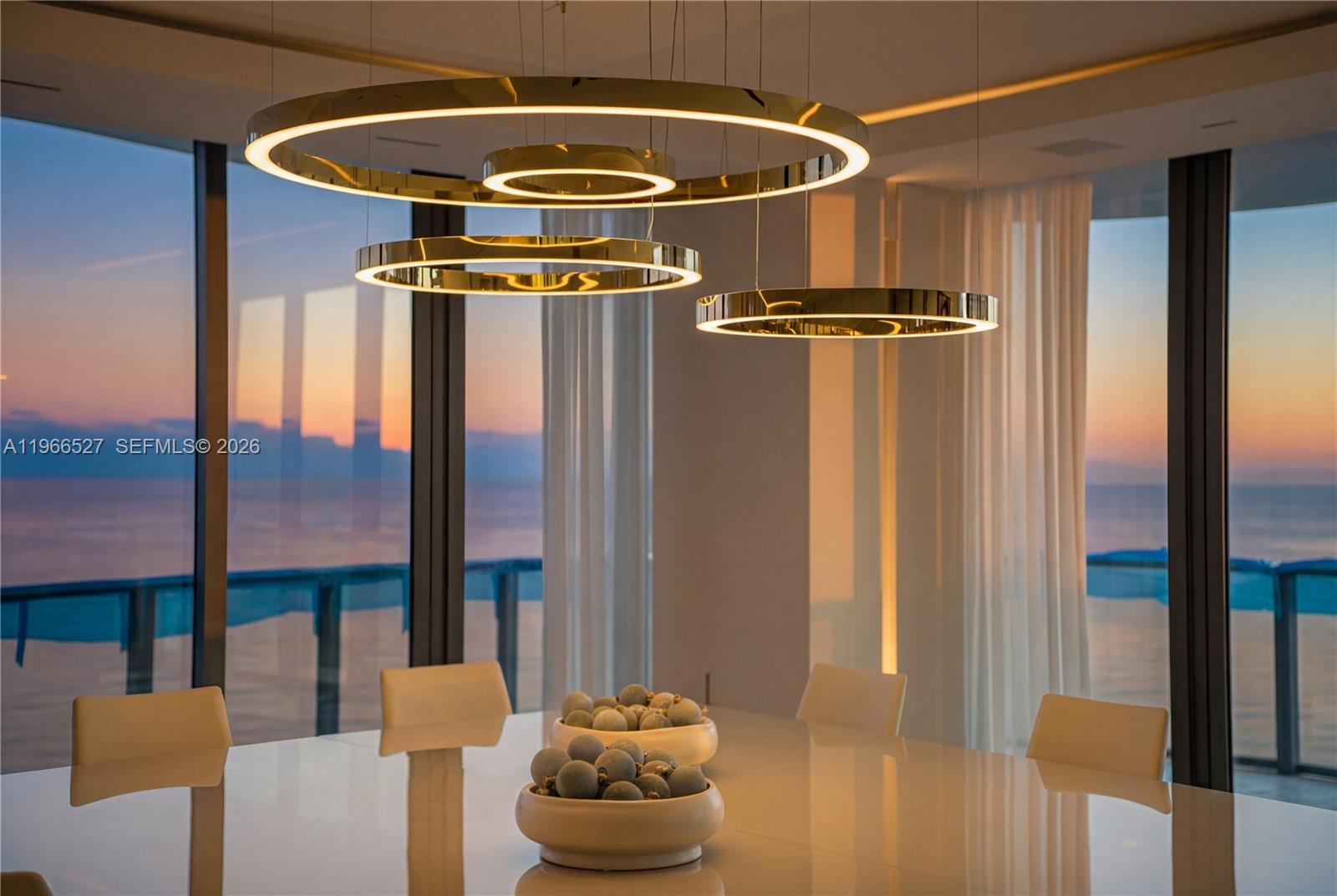 9 4 / 6 4992 кв.футов $ 2026-02-16 0 Фото