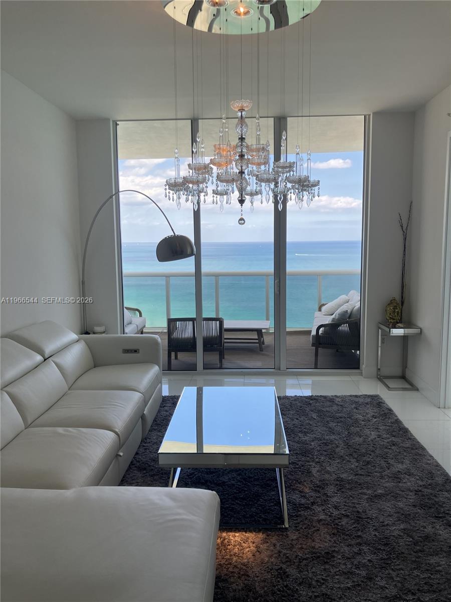 3708 2 / 3 1570 sq. ft. $ 2026-02-18 0 Photo