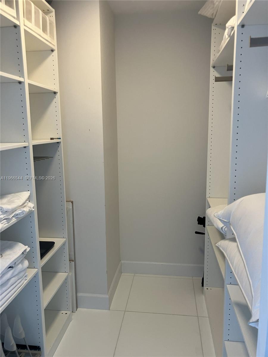 3708 2 / 3 1570 sq. ft. $ 2026-02-18 0 Photo