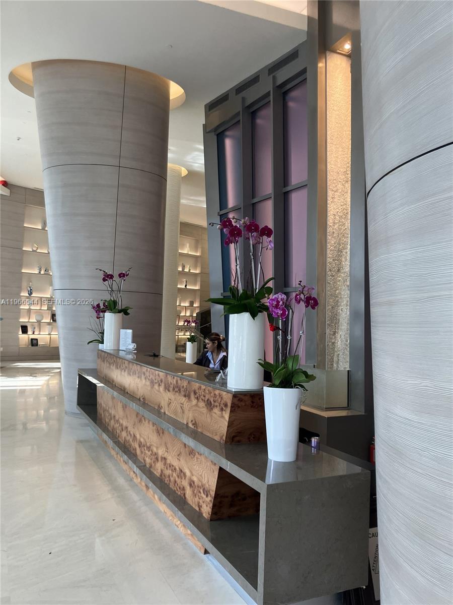 3708 2 / 3 1570 sq. ft. $ 2026-02-18 0 Photo