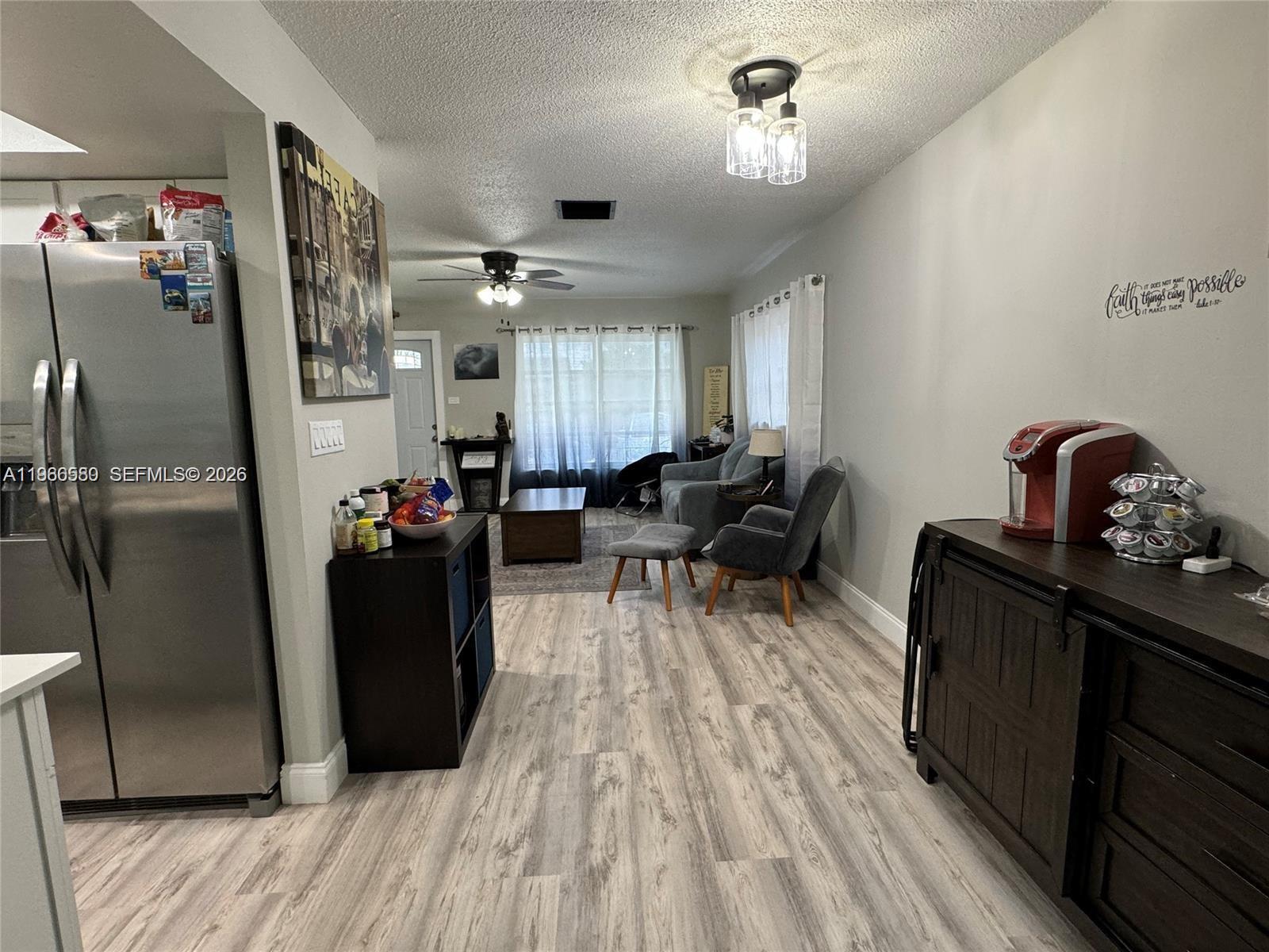 6733 2 / 2 1128 sq. ft. $ 2026-02-17 0 Photo