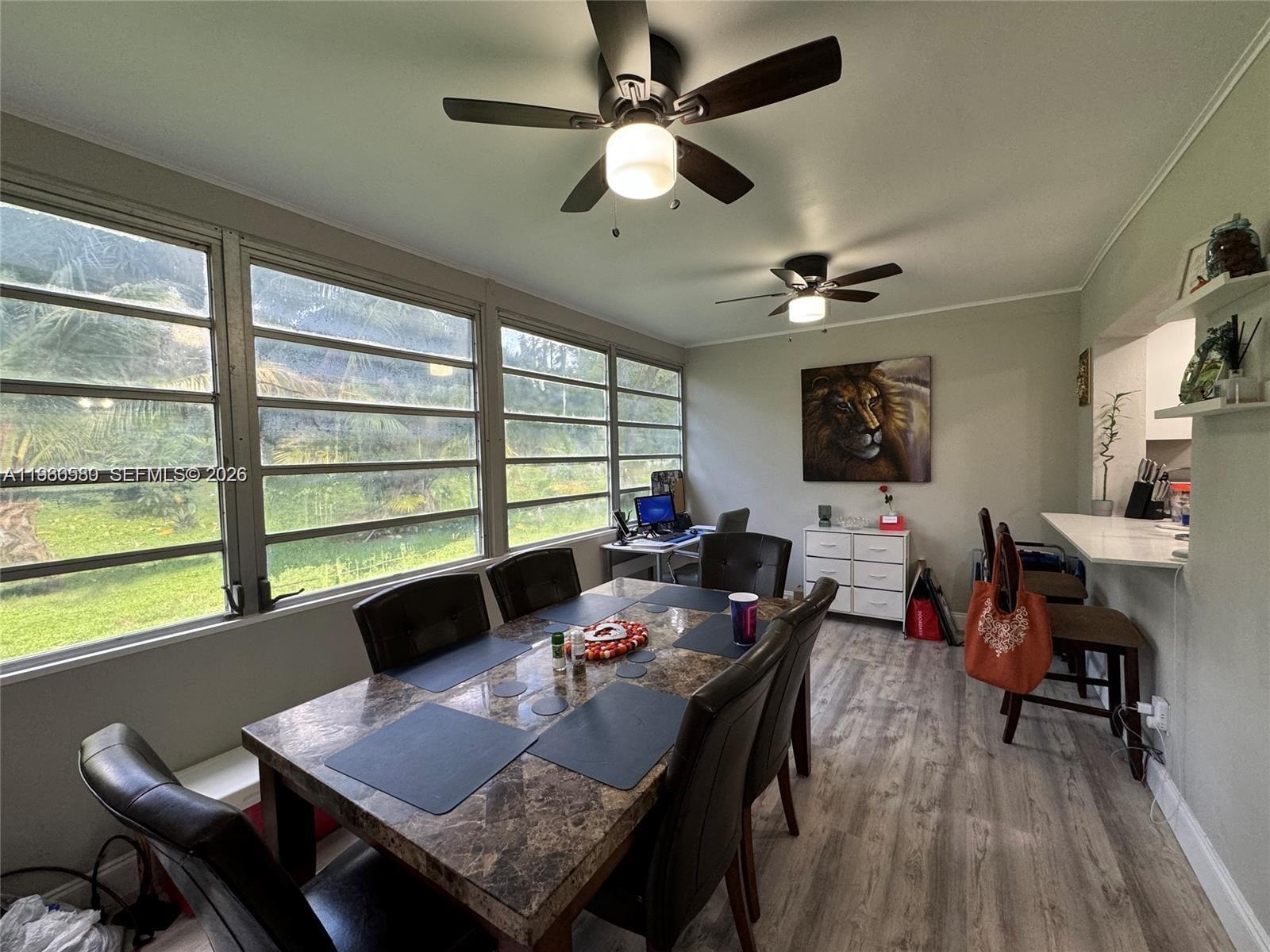 6733 2 / 2 1128 sq. ft. $ 2026-02-17 0 Photo