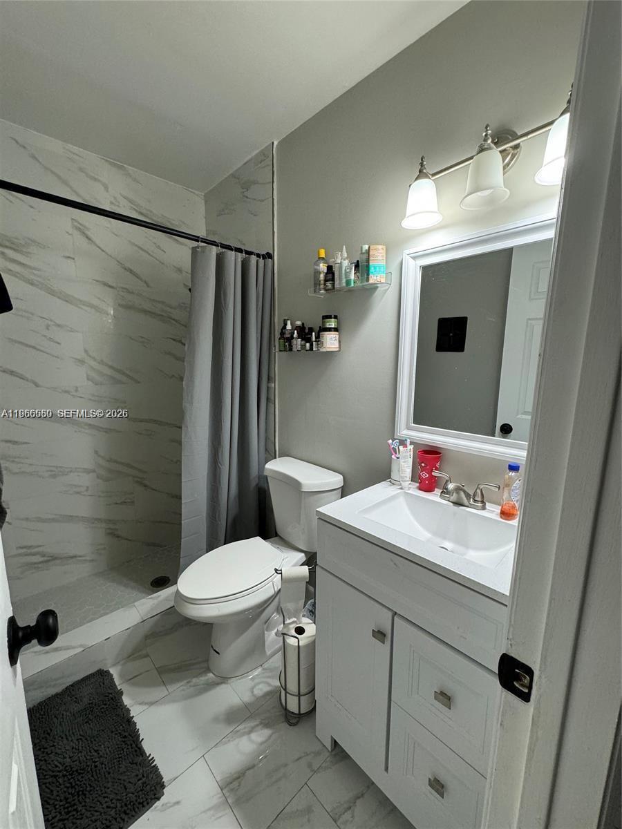 6733 2 / 2 1128 sq. ft. $ 2026-02-17 0 Photo