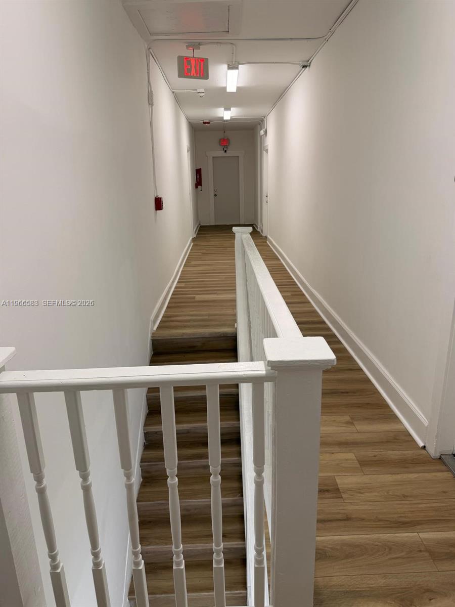   /   sq. ft. $ 2026-02-17 0 foto