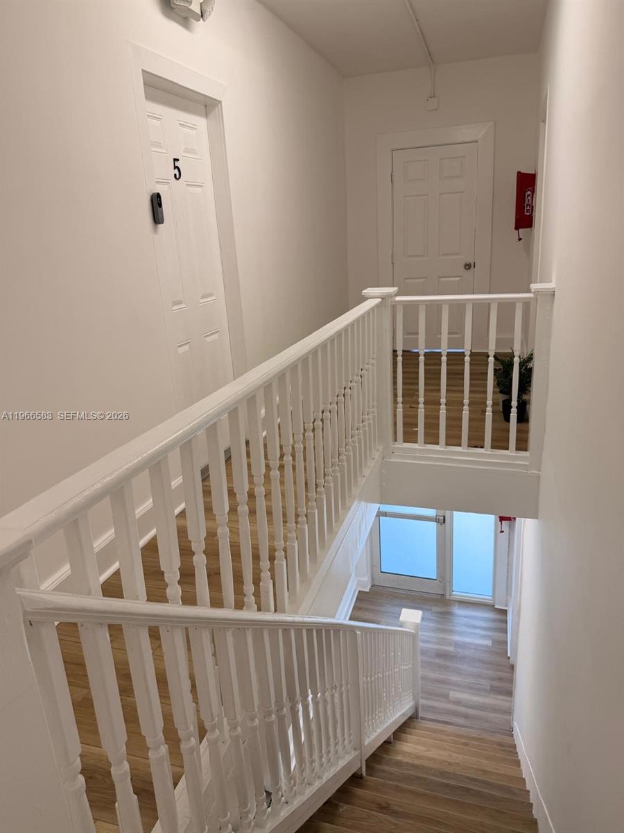   /   sq. ft. $ 2026-02-17 0 foto