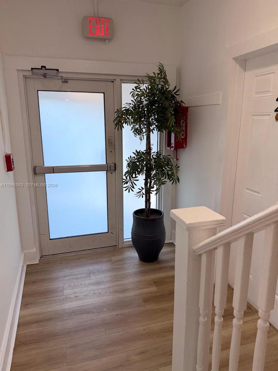   /   sq. ft. $ 2026-02-17 0 foto