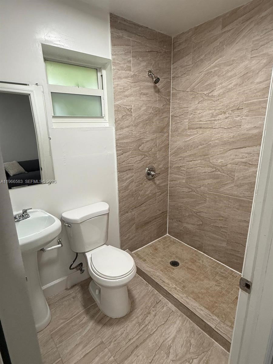   /   sq. ft. $ 2026-02-17 0 foto