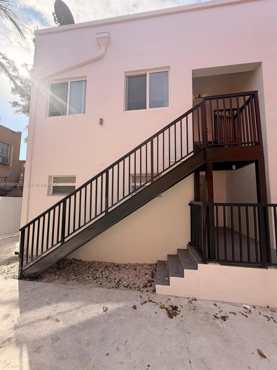   /   sq. ft. $ 2026-02-17 0 foto