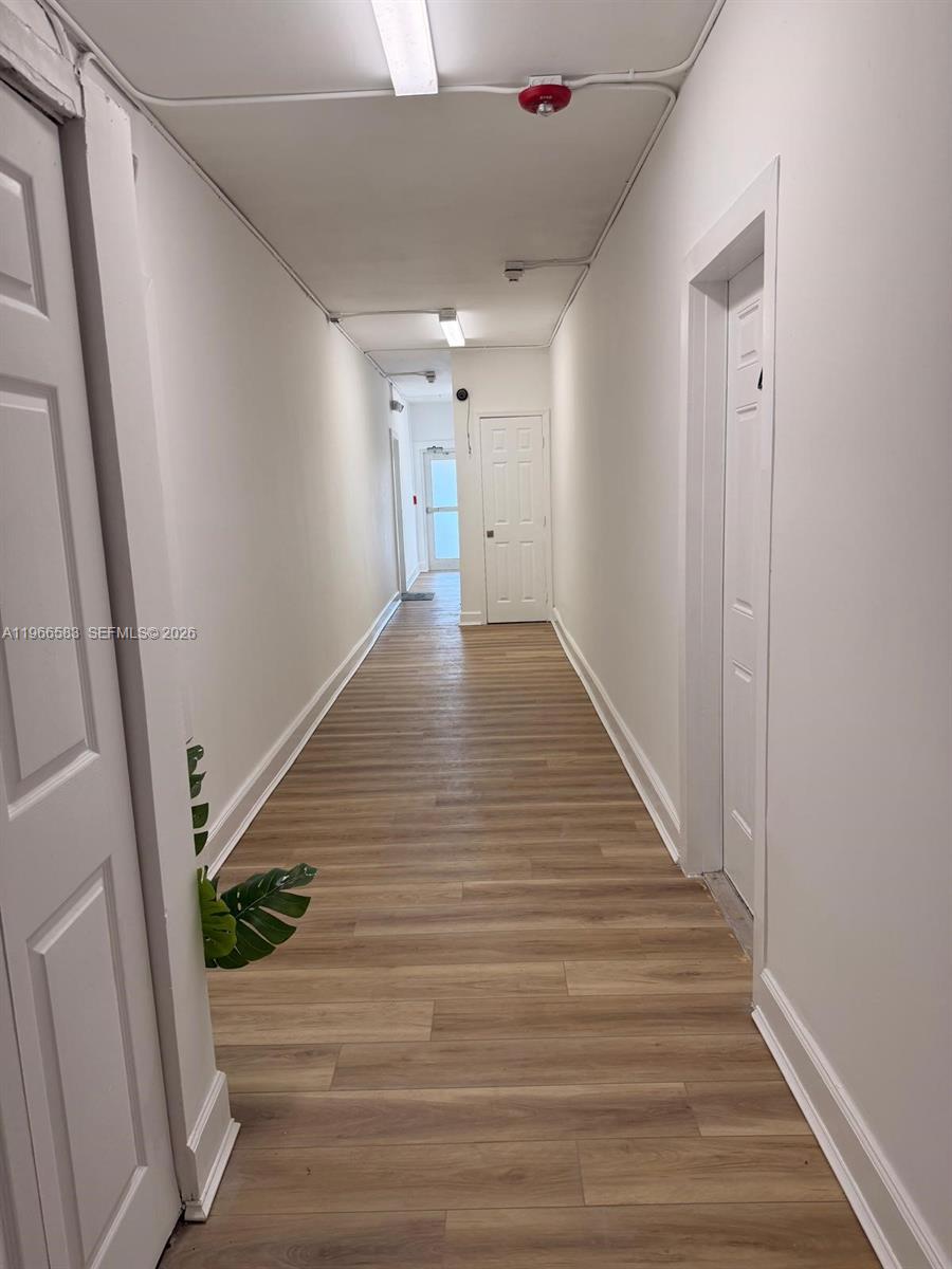   /   sq. ft. $ 2026-02-17 0 foto