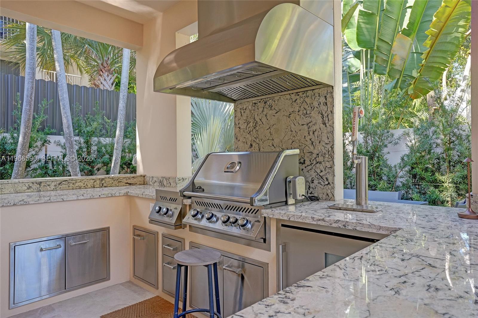 Photo of 20824 37th Ave  (20824), Aventura, Florida, 33180 - 