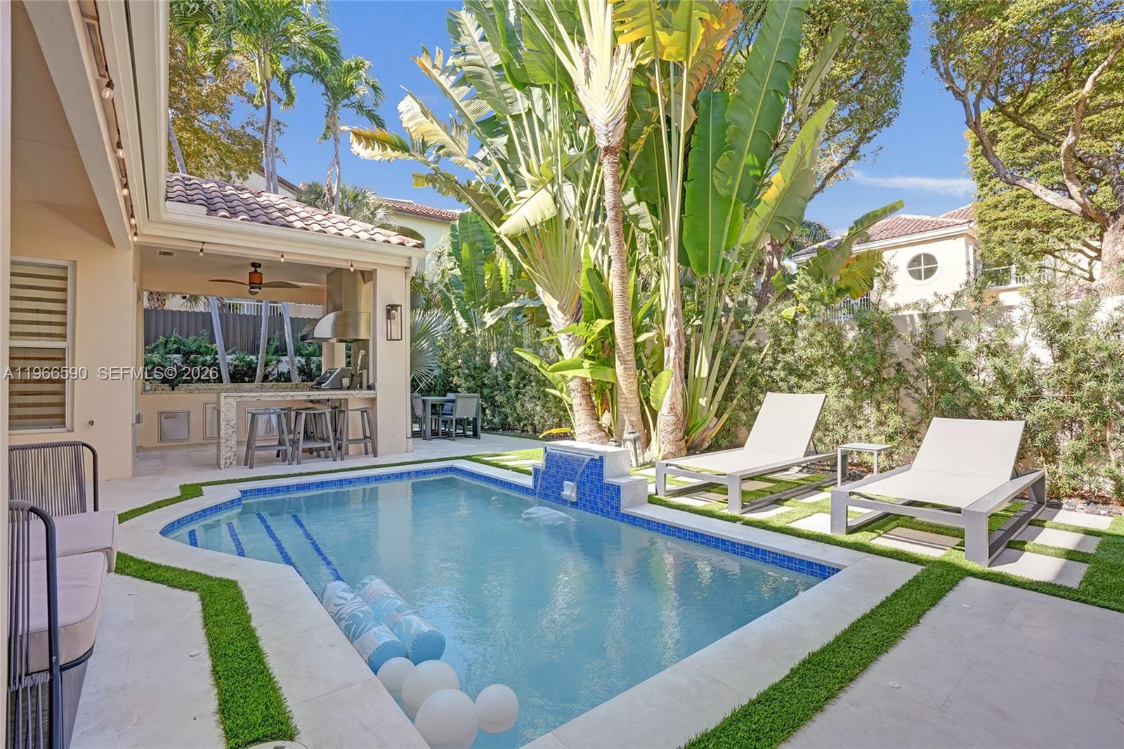 Photo of 20824 37th Ave  (20824), Aventura, Florida, 33180 - 