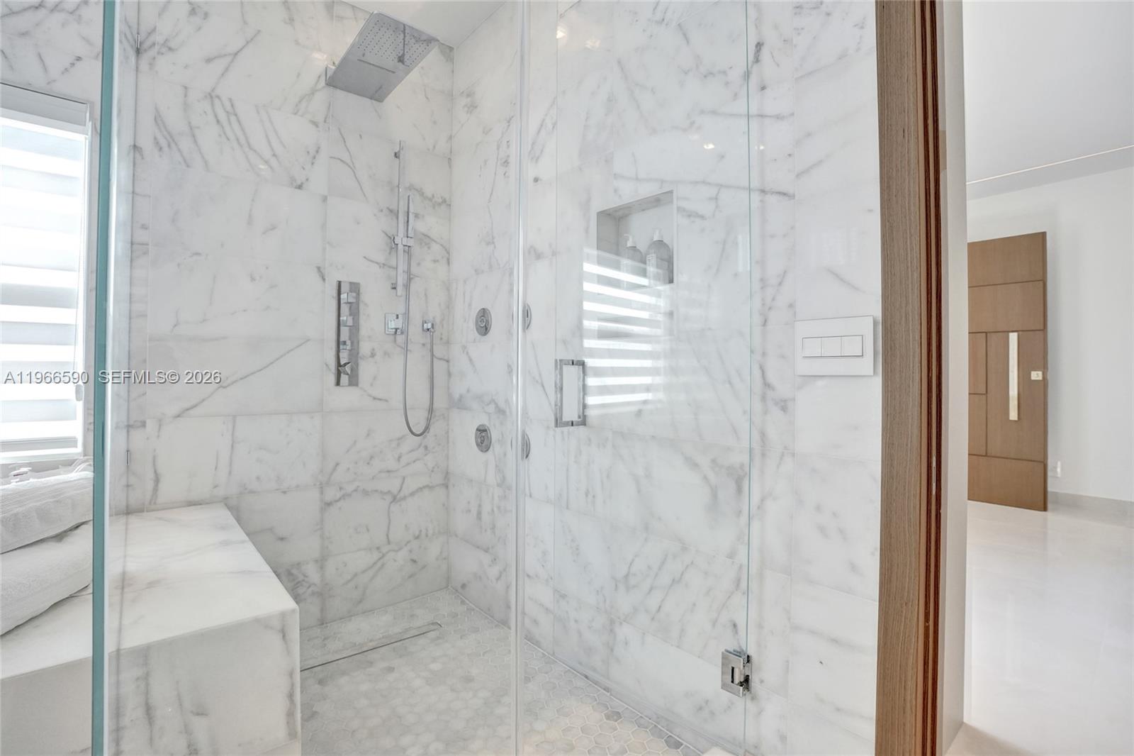 Photo of 20824 37th Ave  (20824), Aventura, Florida, 33180 - 