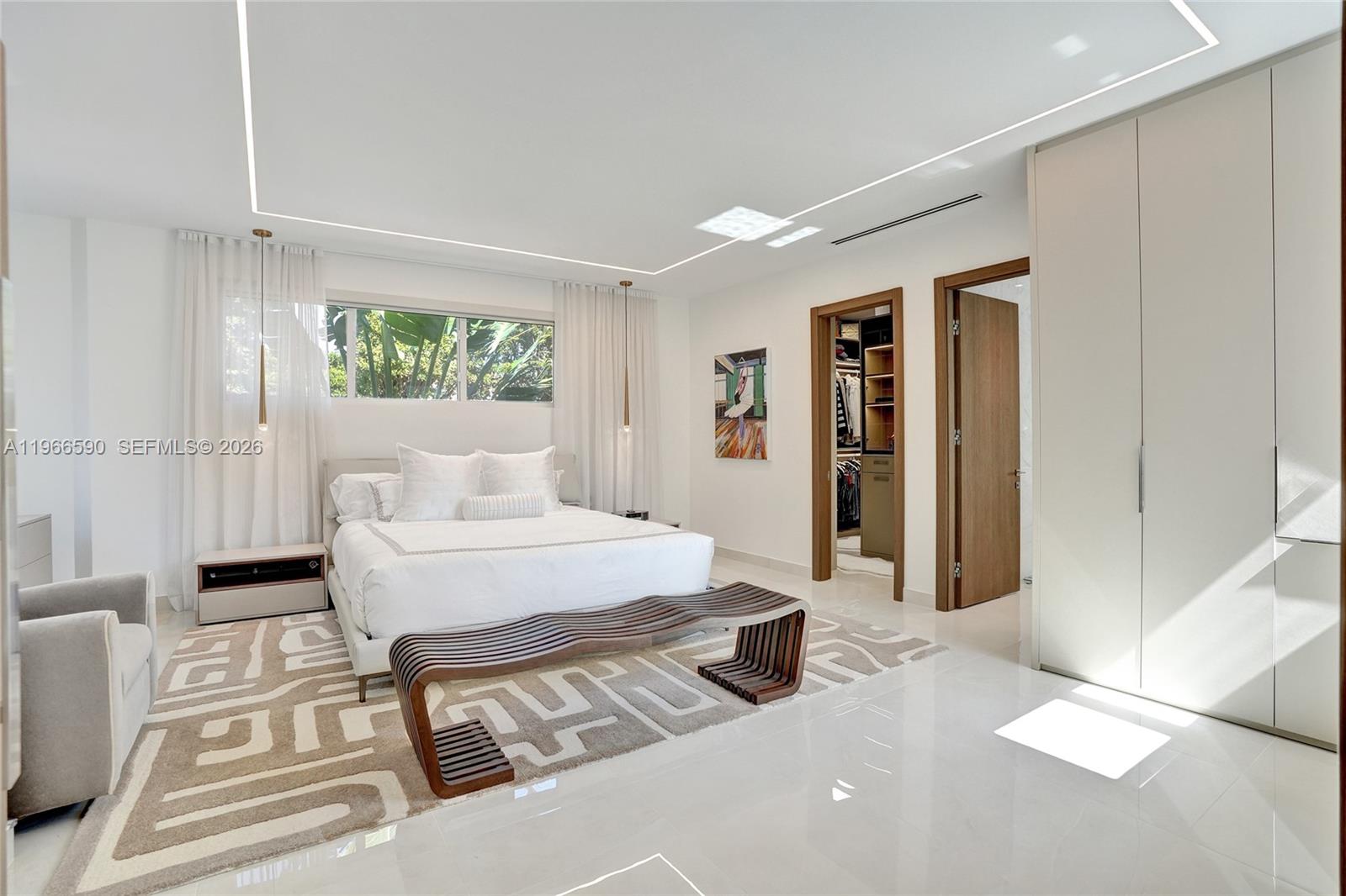 Photo of 20824 37th Ave  (20824), Aventura, Florida, 33180 - 