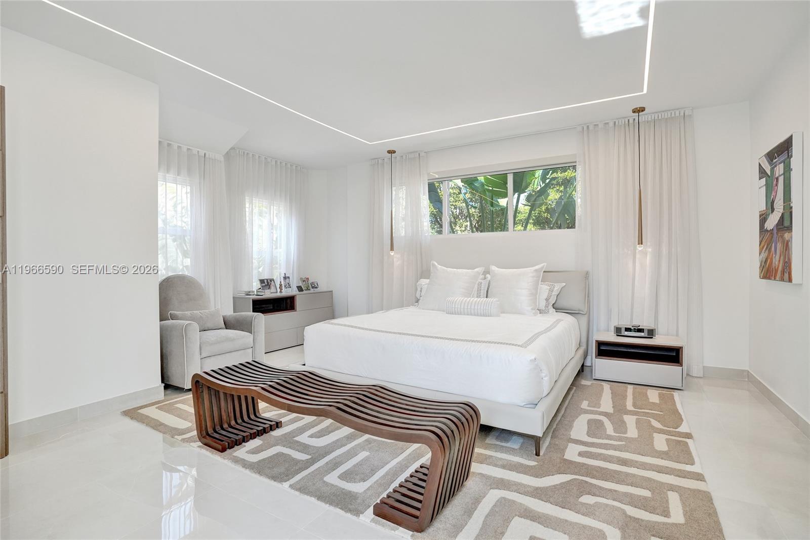 Photo of 20824 37th Ave  (20824), Aventura, Florida, 33180 - 