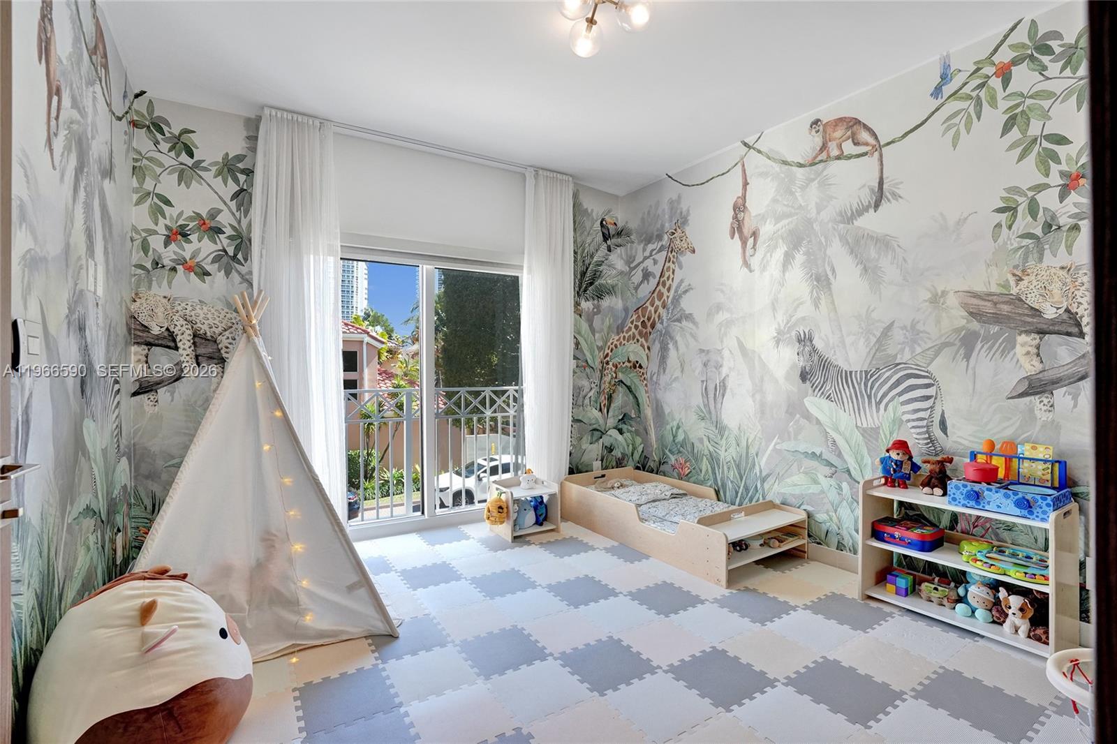 Photo of 20824 37th Ave  (20824), Aventura, Florida, 33180 - 