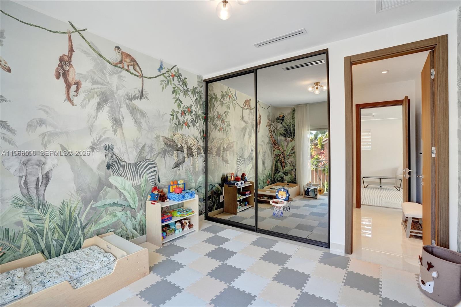 Photo of 20824 37th Ave  (20824), Aventura, Florida, 33180 - 