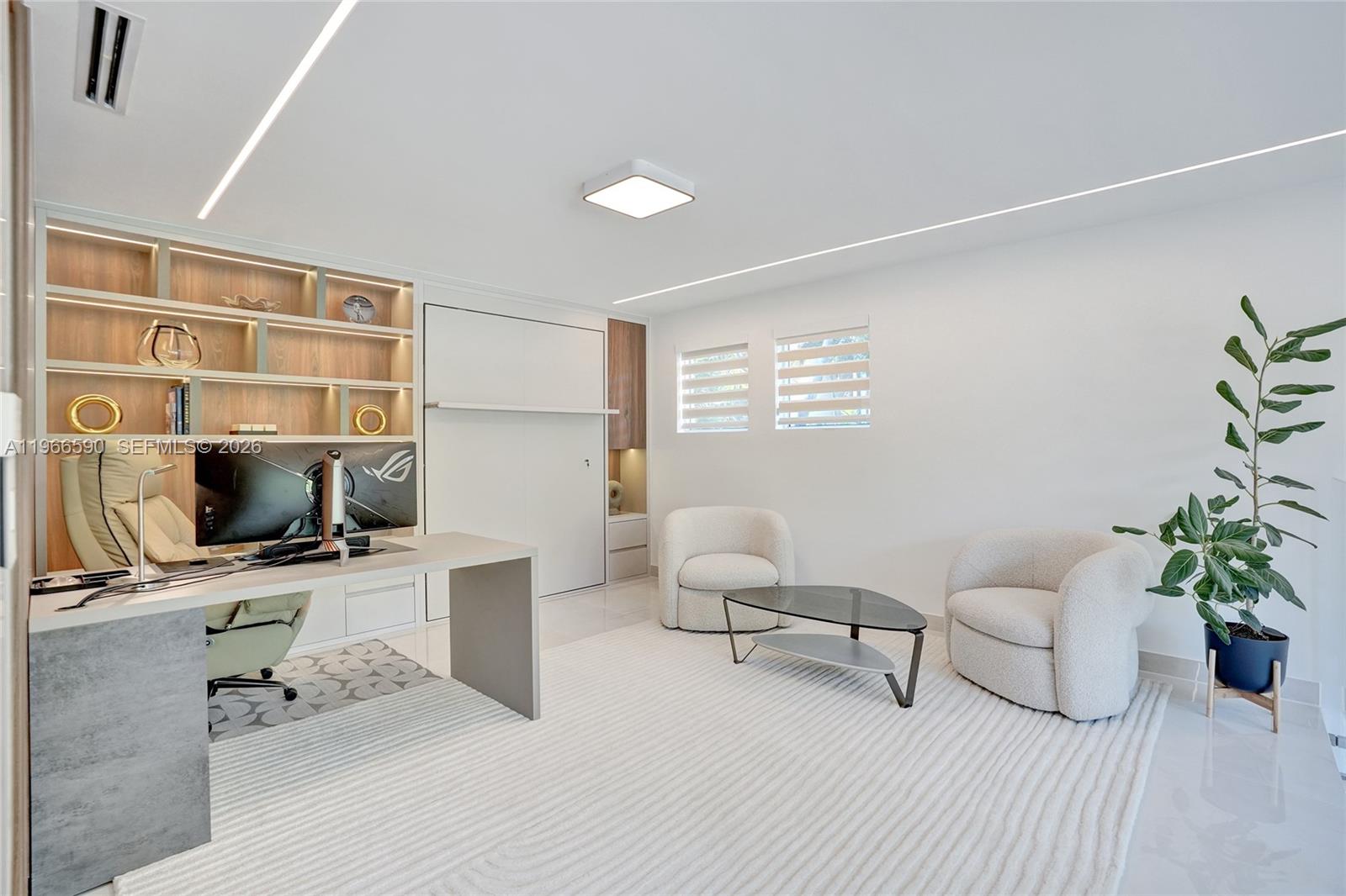 Photo of 20824 37th Ave  (20824), Aventura, Florida, 33180 - 