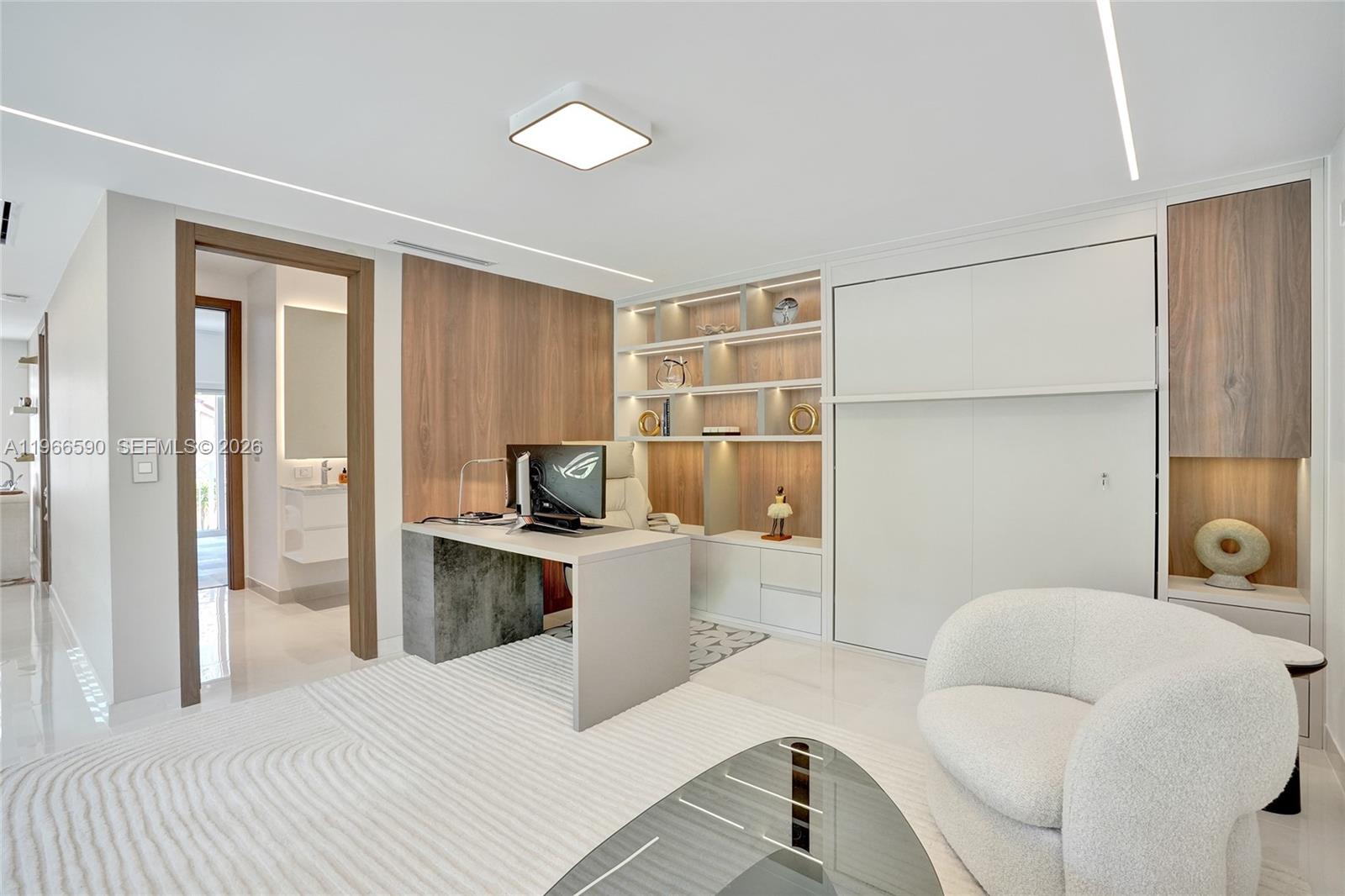 Photo of 20824 37th Ave  (20824), Aventura, Florida, 33180 - 