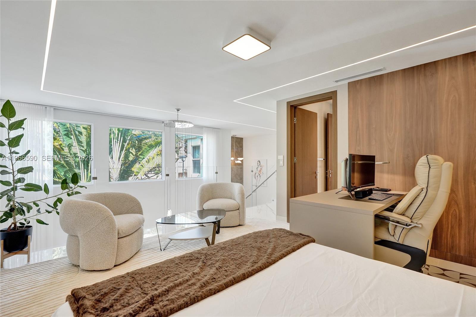 Photo of 20824 37th Ave  (20824), Aventura, Florida, 33180 - 