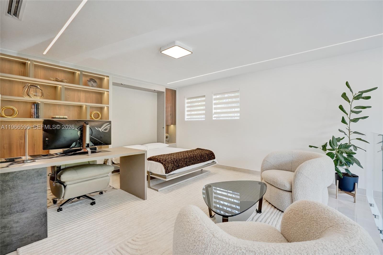 Photo of 20824 37th Ave  (20824), Aventura, Florida, 33180 - 