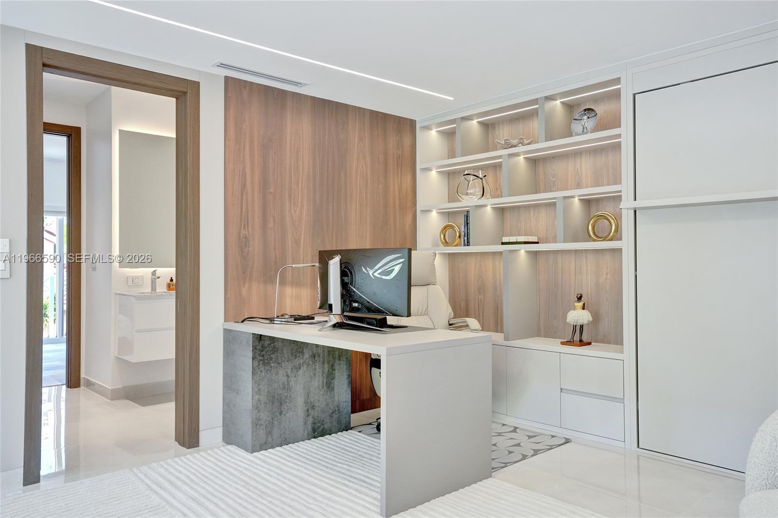 Photo of 20824 37th Ave  (20824), Aventura, Florida, 33180 - 