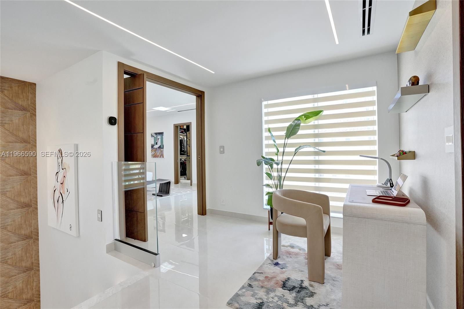 Photo of 20824 37th Ave  (20824), Aventura, Florida, 33180 - 