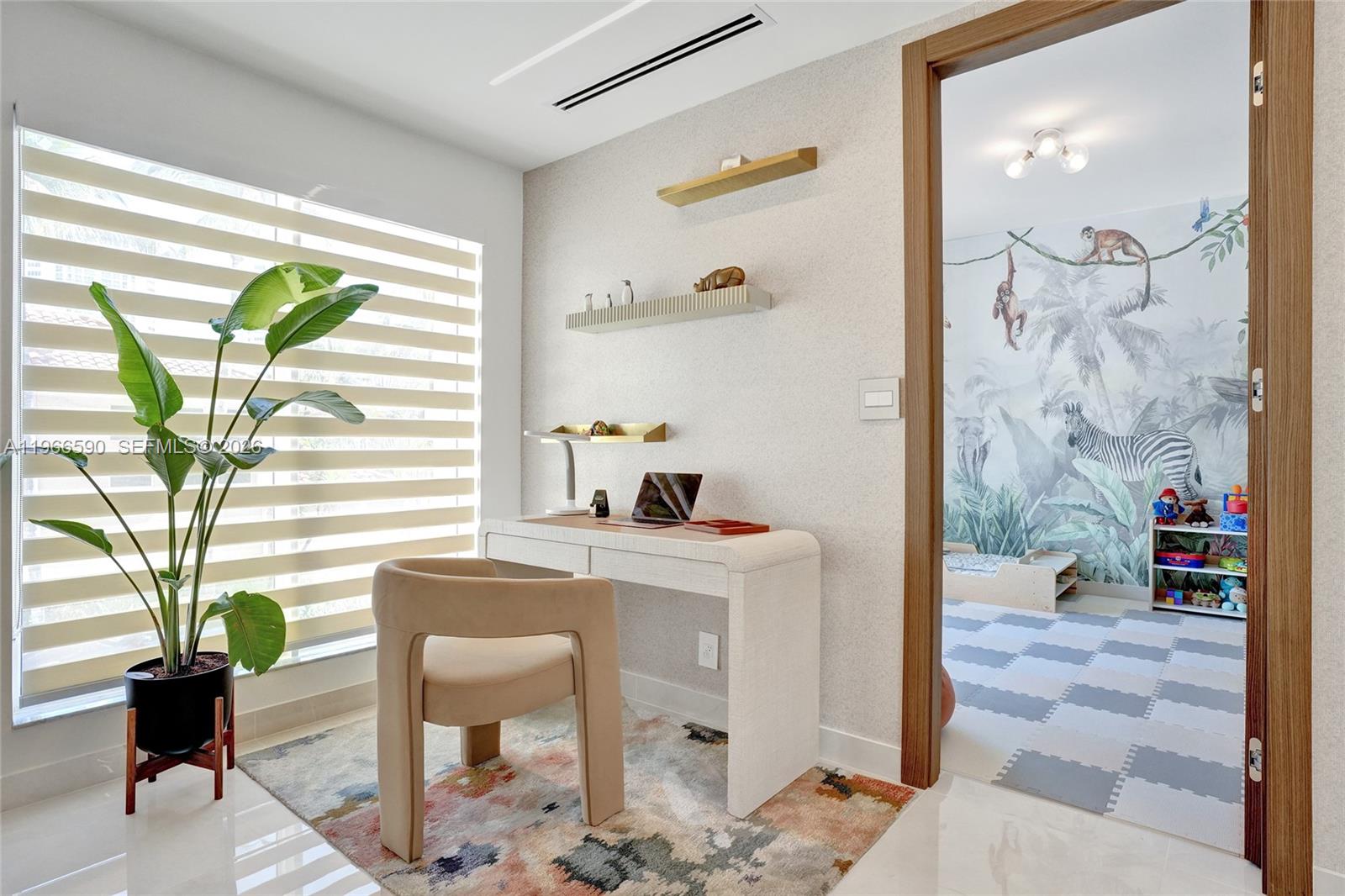 Photo of 20824 37th Ave  (20824), Aventura, Florida, 33180 - 