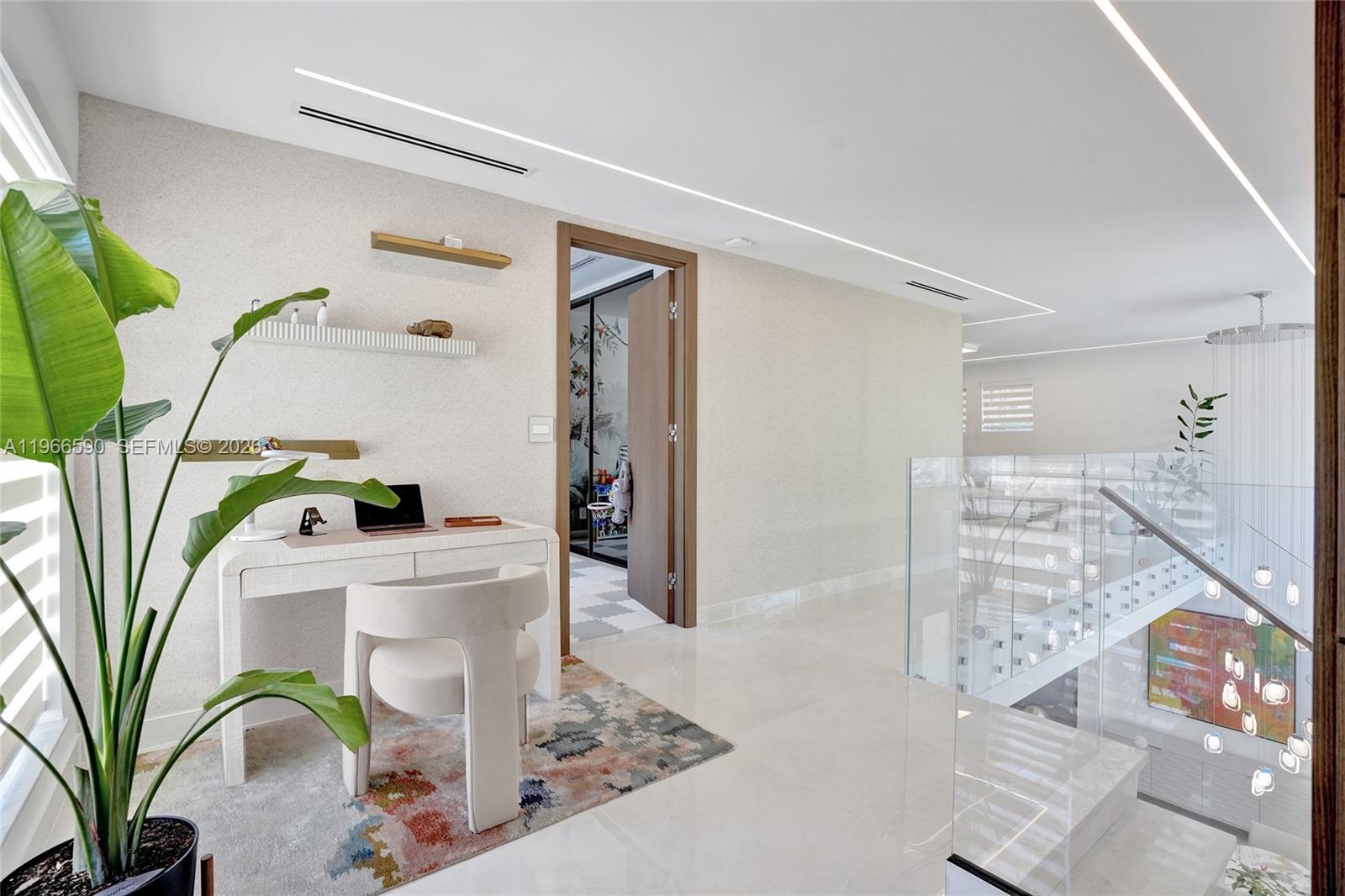 Photo of 20824 37th Ave  (20824), Aventura, Florida, 33180 - 