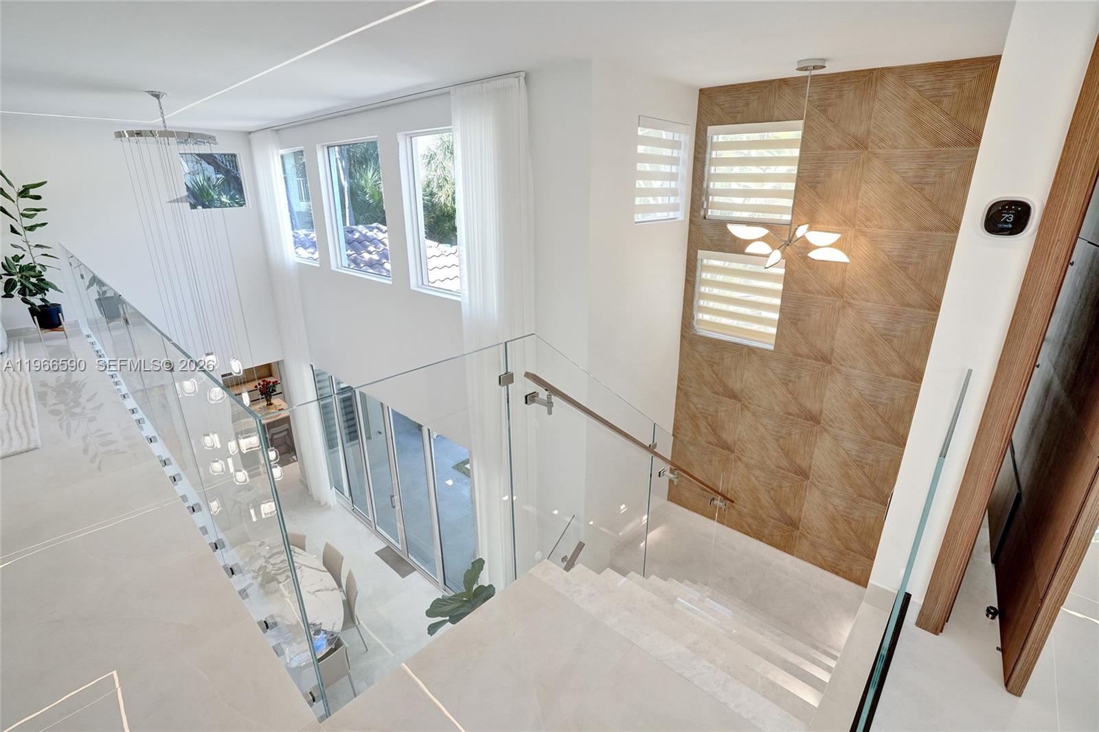 Photo of 20824 37th Ave  (20824), Aventura, Florida, 33180 - 