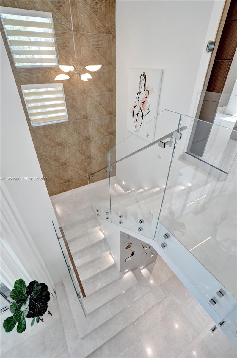 Photo of 20824 37th Ave  (20824), Aventura, Florida, 33180 - 