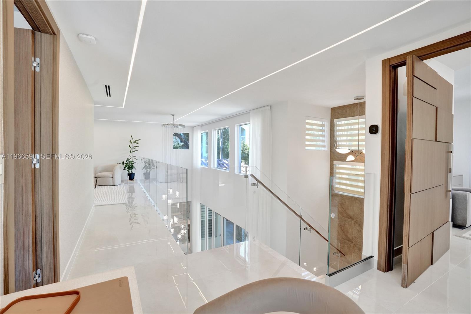 Photo of 20824 37th Ave  (20824), Aventura, Florida, 33180 - 