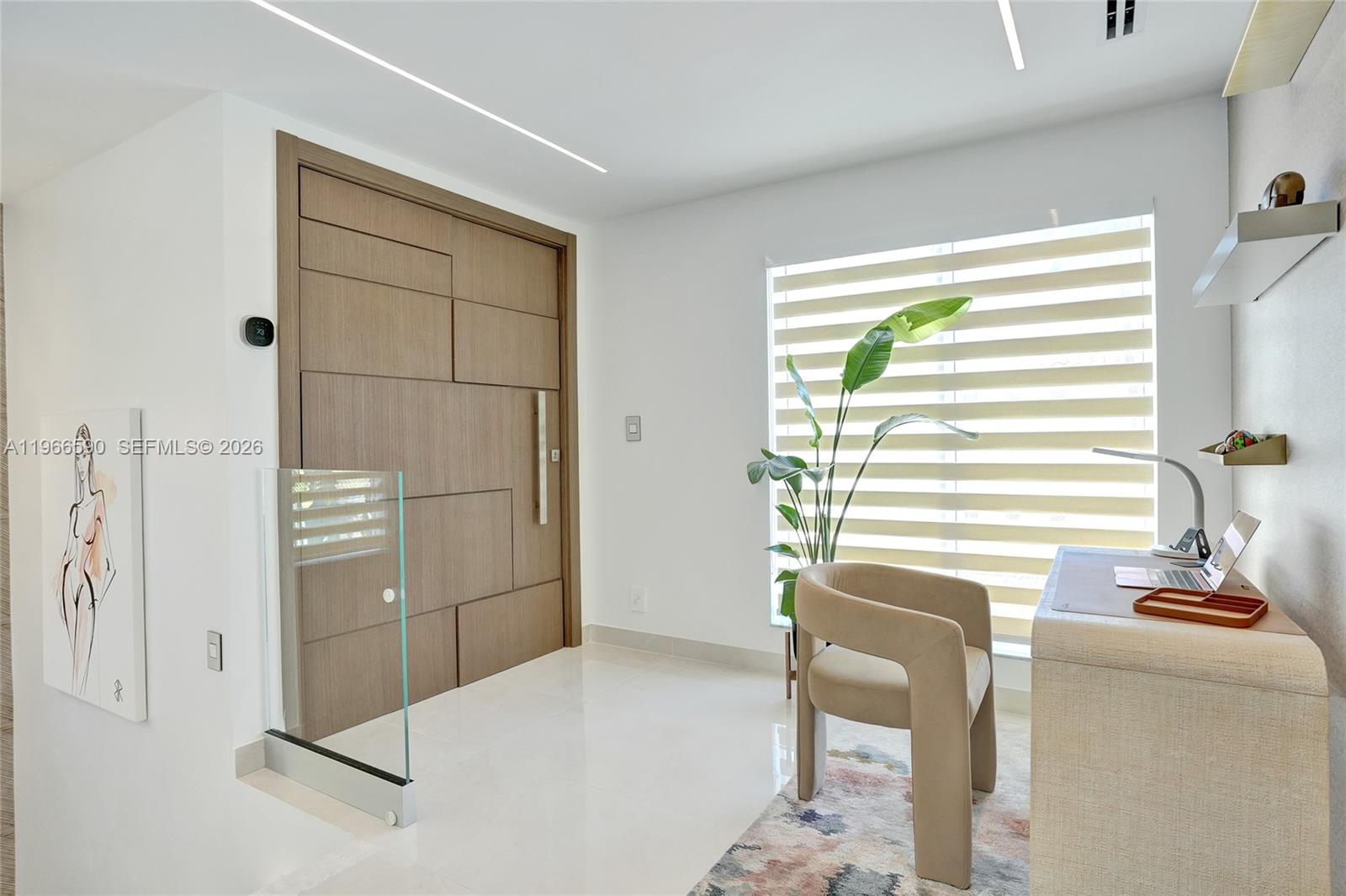 Photo of 20824 37th Ave  (20824), Aventura, Florida, 33180 - 