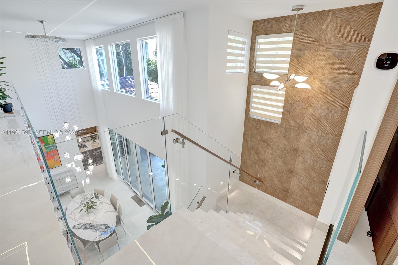 Photo of 20824 37th Ave  (20824), Aventura, Florida, 33180 - 