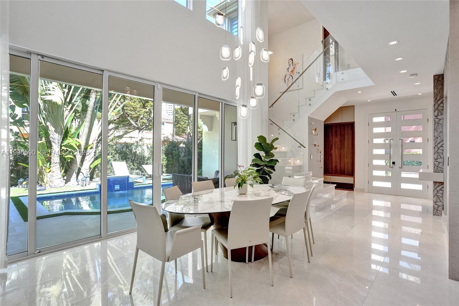 Photo of 20824 37th Ave  (20824), Aventura, Florida, 33180 - 