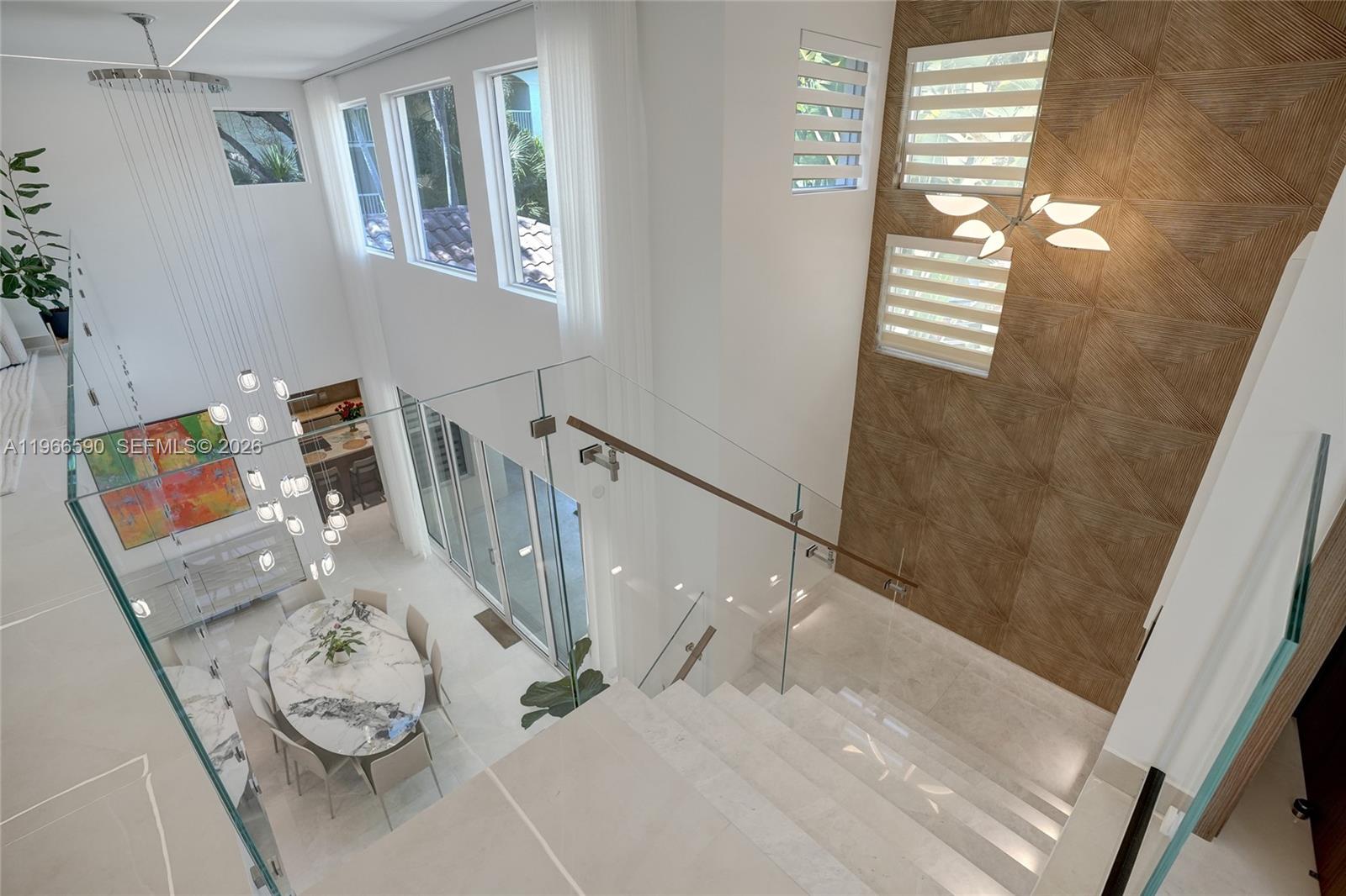 Photo of 20824 37th Ave  (20824), Aventura, Florida, 33180 - 