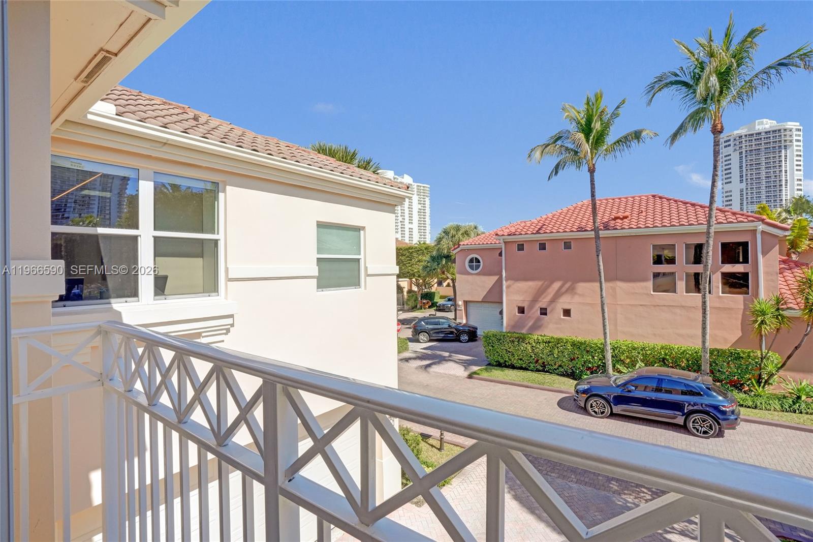 Photo of 20824 37th Ave  (20824), Aventura, Florida, 33180 - 